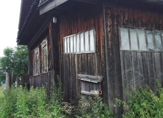 Дом на продажу, 34.8 м2, село Константиновка, улица Мира