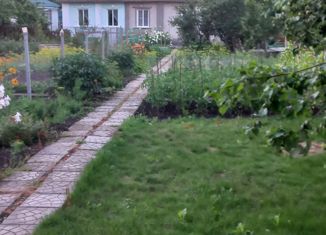 Дом на продажу, 58 м2, Семилуки, улица 25 лет Октября, 80