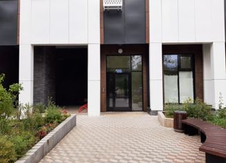 Продам 1-комнатную квартиру, 37.5 м2, Москва, улица Щорса, 15, улица Щорса