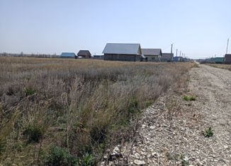 Продается земельный участок, 12 сот., село Акъяр, улица Рами Гарипова, 56