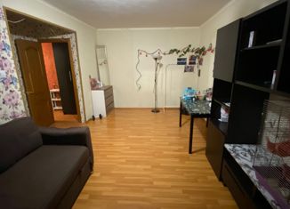 1-комнатная квартира на продажу, 32 м2, Красное Село, улица Юных Пионеров, 14