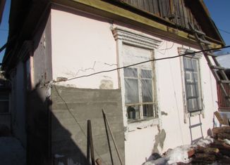 Дом на продажу, 25.4 м2, Уссурийск, Кооперативный переулок