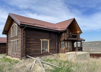 Продается дом, 226.2 м2, село Пелагиада, Софиевская улица, 7