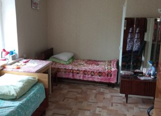 Однокомнатная квартира на продажу, 29.3 м2, Самарская область, улица Мира, 4