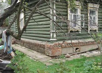 Продаю дом, 50 м2, село Узюково, улица Ленина, 141