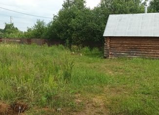 Продажа земельного участка, 11 сот., Торжок, Сиреневый бульвар