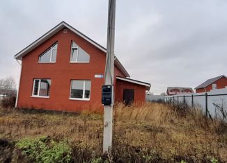 Дом на продажу, 100 м2, Минское сельское поселение