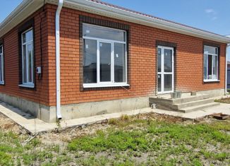 Продается дом, 93 м2, посёлок городского типа Тлюстенхабль, Садовый переулок