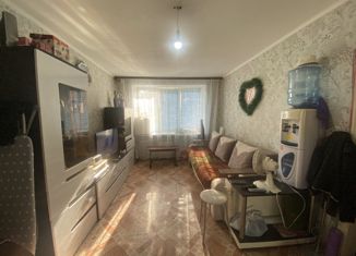 Двухкомнатная квартира на продажу, 34 м2, Кемеровская область, Мирная улица, 8
