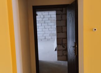 Продажа 1-ком. квартиры, 39 м2, село Толмачёво, квартал Джобса, 5