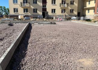 Продается 1-ком. квартира, 32.5 м2, посёлок Щеглово, посёлок Щеглово, 94