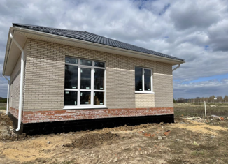 Продаю дом, 100 м2, село Тарлаши