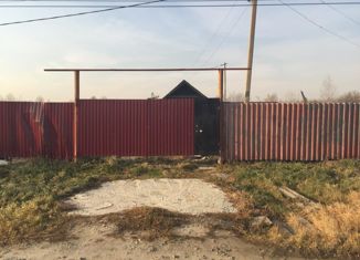 Продам дом, 30 м2, Хабаровск, Октябрьская улица, 60