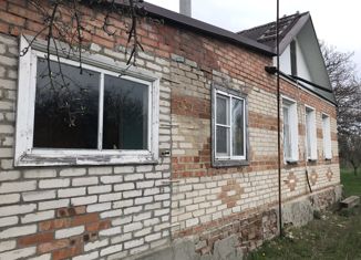 Продаю дом, 54.6 м2, хутор Калинин, Донская улица