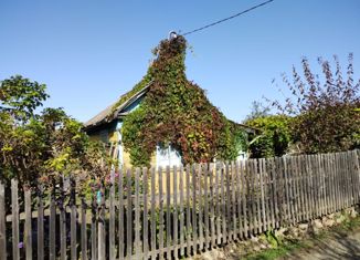 Дом на продажу, 23 м2, Арсеньев, Цветочная улица