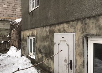 Продается дом, 99.3 м2, Ставрополь, Терский проезд, 74А, микрорайон № 10