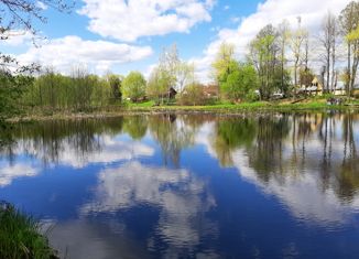 Продам земельный участок, 30 сот., деревня Федоровское, 2-я Центральная улица