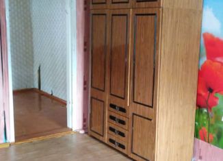 Дом на продажу, 68.4 м2, посёлок Первомайский, улица Ленина, 44