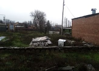 Дом на продажу, 24 м2, село Большие Салы, улица 26 Бакинских Комиссаров