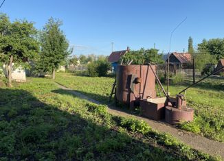 Продам участок, 4.55 сот., СНТ Рассвет, СНТ Рассвет, 845