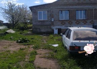 Продам таунхаус, 78.7 м2, Республика Башкортостан, Заречная улица, 48