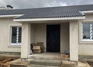 Продам таунхаус, 106 м2, село Подстёпки, улица Ворошилова, 12В