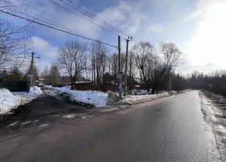 Продается земельный участок, 12 сот., деревня Дедешино