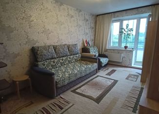 Продажа 1-ком. квартиры, 36 м2, Томск, улица Герасименко, 3/11