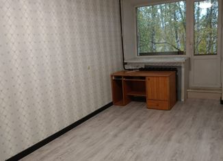 Продаю 1-комнатную квартиру, 30.2 м2, Костромская область, микрорайон Юбилейный, 29