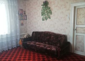 Продам 3-ком. квартиру, 82 м2, село Кулунда, улица Ленина, 38