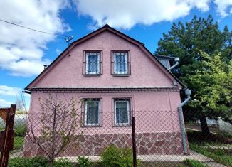 Продам дом, 46.8 м2, Челябинская область, садовое товарищество Мичурина-1, 402