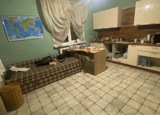 Продаю дом, 108 м2, СНТ Берёзовая Роща