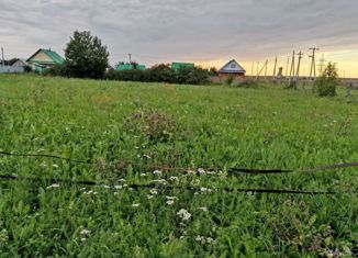 Продам участок, 14 сот., деревня Подымалово, Молодёжная улица