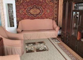 Продам трехкомнатную квартиру, 65 м2, село Пелагиада, улица Мазикина, 98