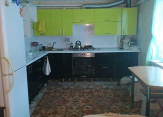 Продам дом, 87 м2, поселок городского типа Приютово, улица Матросова