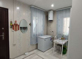 Продаю дом, 63.4 м2, Иркутск, Камчатский проезд, 14