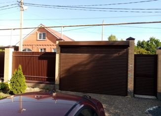 Дом на продажу, 120 м2, село Кулешовка, улица Ленина