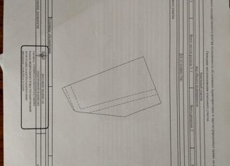 Продается участок, 9 сот., село Шахи, улица Загайнова, 54