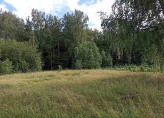 Продается участок, 10 сот., поселок Большое Село, Набережная улица