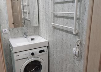 Продается комната, 17 м2, Хакасия, улица Островского, 18