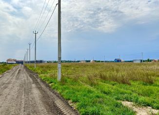 Продам участок, 9.32 сот., коттеджный поселок Литвиново Парк, 4-я линия