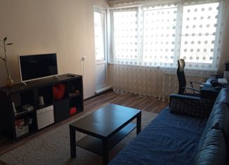 Продажа 1-ком. квартиры, 32.5 м2, Санкт-Петербург, улица Ушинского, 15к2, улица Ушинского