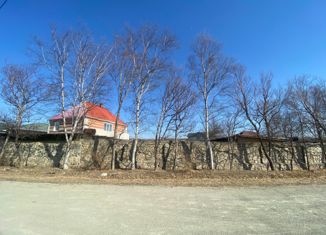 Дом на продажу, 112.4 м2, Находка, Колхозная улица, 43