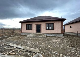 Дом на продажу, 70 м2, поселок Родники, Виноградная улица