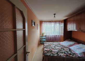 Продам дом, 88.4 м2, село Красная Горка, Садовая улица, 9