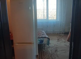 Комната на продажу, 18.6 м2, город Саяногорск, микрорайон Заводской, 27