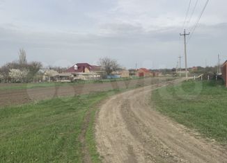 Продаю земельный участок, 30 сот., село Круглое, переулок Ленина