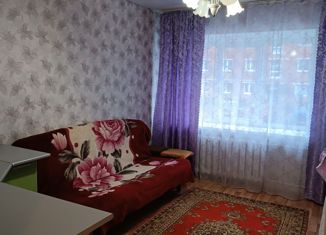 Продается 1-комнатная квартира, 19 м2, Республика Башкортостан, Социалистическая улица, 63Ак2