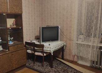 Продам 1-ком. квартиру, 41.2 м2, посёлок Зашеек, Строительная улица, 10А