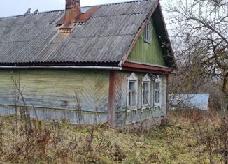 Продаю дом, 45 м2, село Тарутино, Кутузовская улица